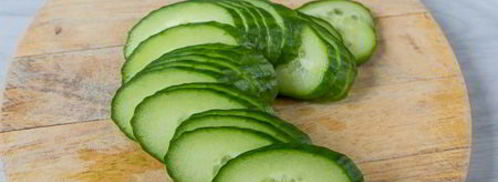 бургер с куриным филе и беконом. Шаг 5