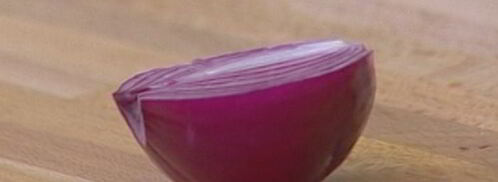 бургеры с красной фасолью и грибами. Шаг 3