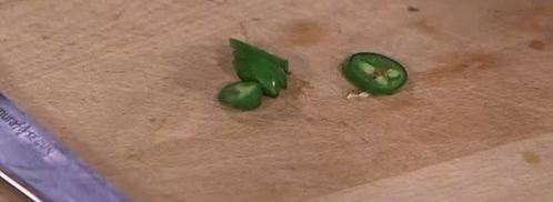 бургеры с красной фасолью и грибами. Шаг 5