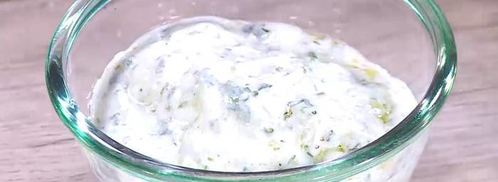 бургеры с ягнятиной, фетой и оливками. Шаг 11