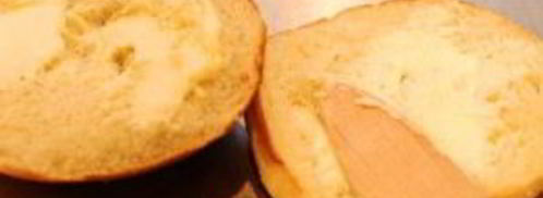 домашний бургер. Шаг 13