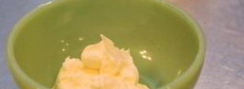 домашний бургер. Шаг 10