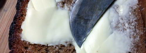 кисьбургеры. Шаг 2