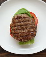 Котлеты для бургеров