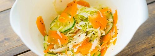 куриный гамбургер. Шаг 5