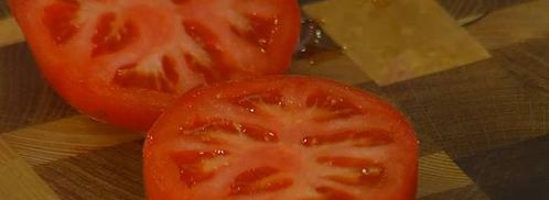 овощные бургеры с чечевицей, грибами и курагой. Шаг 12