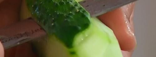 овощные бургеры с чечевицей, грибами и курагой. Шаг 13