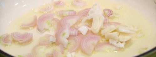 овощные бургеры с чечевицей, грибами и курагой. Шаг 4