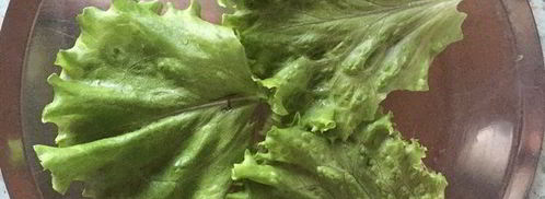 постный бургер с котлетой из нута и свекольным соусом. Шаг 18