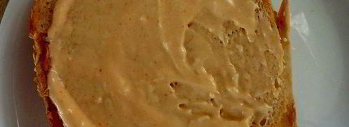 юго-западный бургер из индюшки. Шаг 6