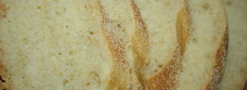 бутерброды для завтрака с куриным филе, помидорами и перепелиными яйцами. Шаг 2