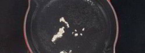 бутерброды на шпажках. Шаг 4