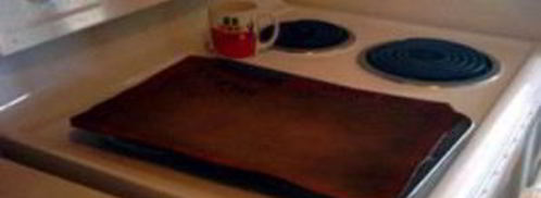 бутерброды ростбиф азиаго. Шаг 2