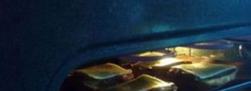 бутерброды ростбиф азиаго. Шаг 6