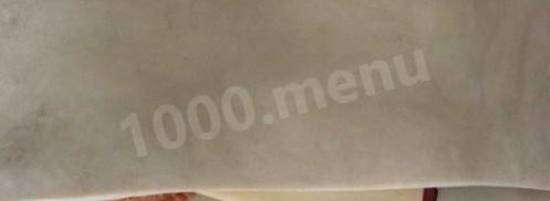 бутерброды с ветчиной. Шаг 5