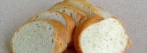 горячие бутерброды с консервированным лососем и маслинами. Шаг 3