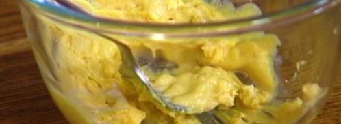 горячий бутерброд с тунцом и сыром по-орегонски. Шаг 5