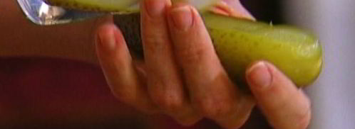 горячий бутерброд с тунцом и сыром по-орегонски. Шаг 6