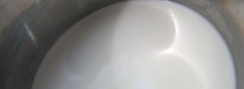 куриное филе бутербродное. Шаг 3