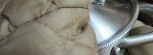 куриное филе бутербродное. Шаг 5