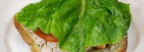 начинка для бутербродов. Шаг 9