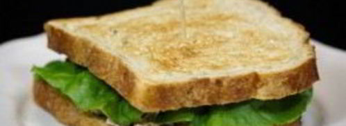 начинка для бутербродов. Шаг 10