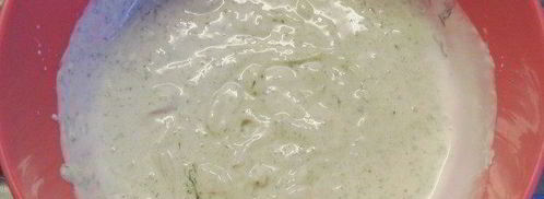 новогодние бутерброды с семгой. Шаг 2