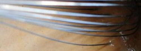 валлийские бутерброды. Шаг 11