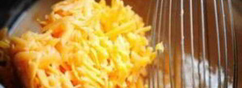 валлийские бутерброды. Шаг 12