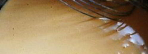 валлийские бутерброды. Шаг 13