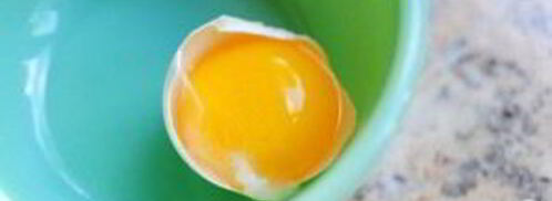 валлийские бутерброды. Шаг 4