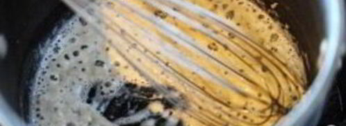 валлийские бутерброды. Шаг 7