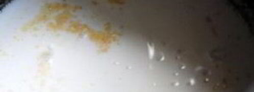 валлийские бутерброды. Шаг 8