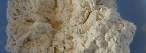 чебурек сочный. Шаг 3