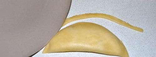 чебуреки по-крымски. Шаг 6