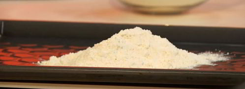 чебуреки с бараниной. Шаг 3