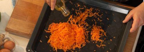 чебуреки с бараниной. Шаг 4