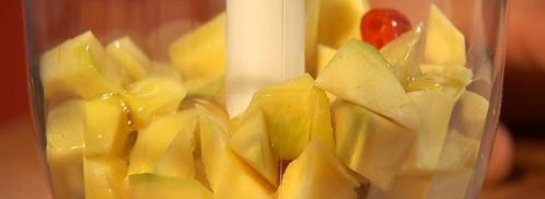 чебуреки с бараниной. Шаг 5