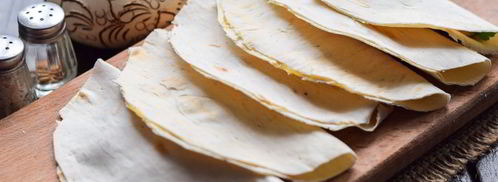 ленивые чебуреки. Шаг 6