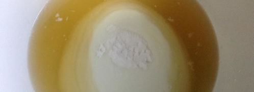 лертсю-финские чебуреки. Шаг 2