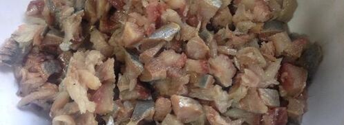 лертсю-финские чебуреки. Шаг 4