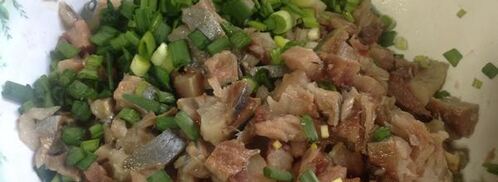 лертсю-финские чебуреки. Шаг 5