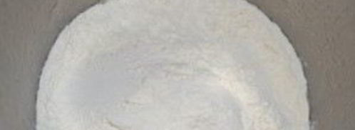 сочные чебуреки. Шаг 5