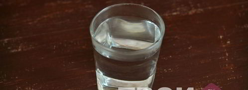 заварные чебуреки. Шаг 2