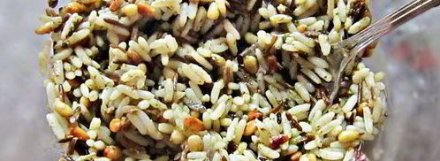 фаршированные помидоры вкусная парочка. Шаг 4