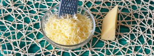 фаршированные яйца цыплята. Шаг 8