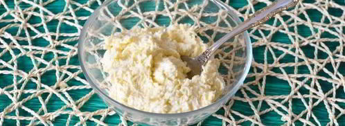 фаршированные яйца цыплята. Шаг 10