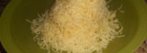 форель в лаваше. Шаг 2