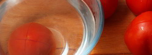 икра из кабачков. Шаг 3