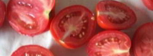 икра кабачковая с овощами. Шаг 5